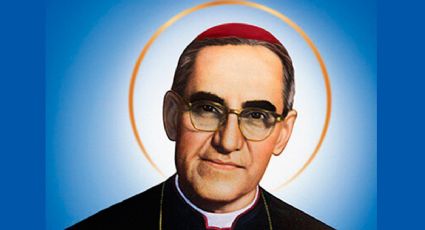 ¿Quién fue Óscar Arnulfo Romero y por qué se le conmemora el Domingo de Ramos?