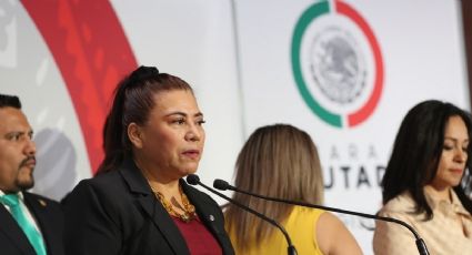 Adela Ramos Juárez: ¿Quién es la diputada renunció a su candidatura tras ser secuestrada y torturada?