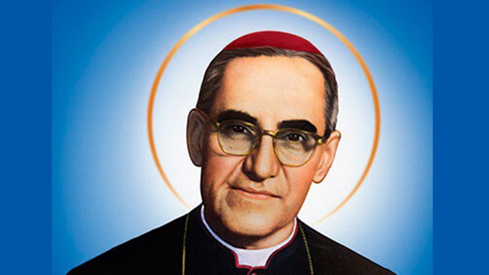 ¿Quién fue Óscar Arnulfo Romero y por qué se le conmemora el Domingo de Ramos?