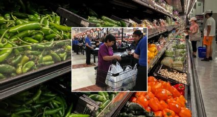 Profeco destaca a supermercado de Orizaba en reporte nacional; esta es la razón