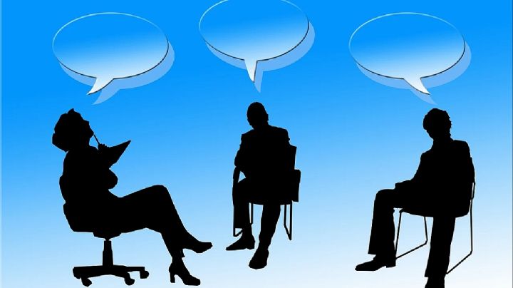 Habrá más de 100 debates entre los candidatos en Hidalgo