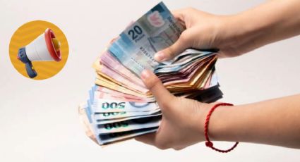 Banxico advierte a usuarios de estos billetes