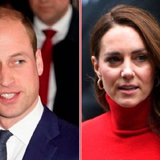 ¿Por qué Kate Middleton quiere alejar al príncipe William mientras lucha contra el cáncer?