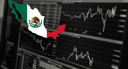 Cómo ve la 4T la economía mexicana y mundial de cara al 2025