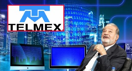 ¿Quieres trabajar en Telmex? Carlos Slim te ayuda con este curso GRATIS