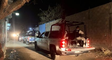 Nuevo León bajo la sombra de secuestro masivo: se llevan a 13; rescatan a 7