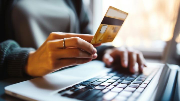 Los productos más buscados en el Buen Fin 2024