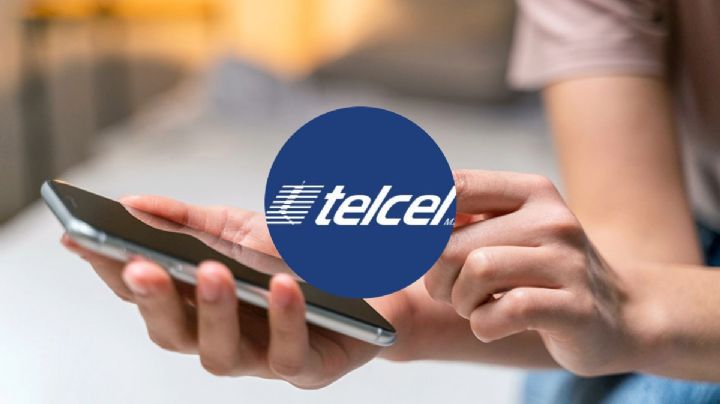 Telcel "castigará" a sus clientes con este cobro