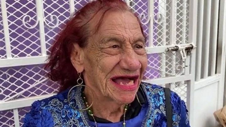 La verdad detrás del hijo de La Gilbertona