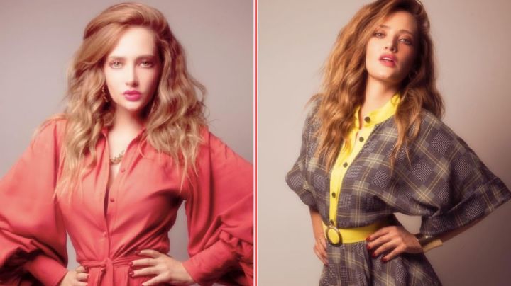 ¿Cuál fue el destino de Jolette después de renunciar a TV Azteca y atacar a La Academia?