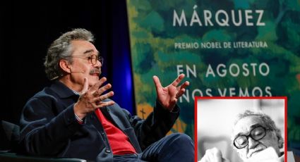 La increíble historia de la novela que García Márquez quería destruir, pero hoy sale a la venta