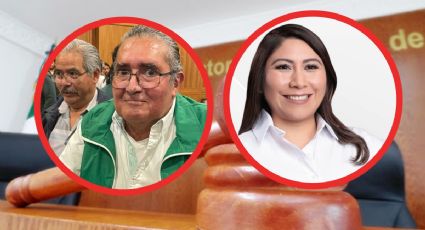 Impugna el Partido Verde candidatura de Areceli Beltrán, acusa abuso de Morena