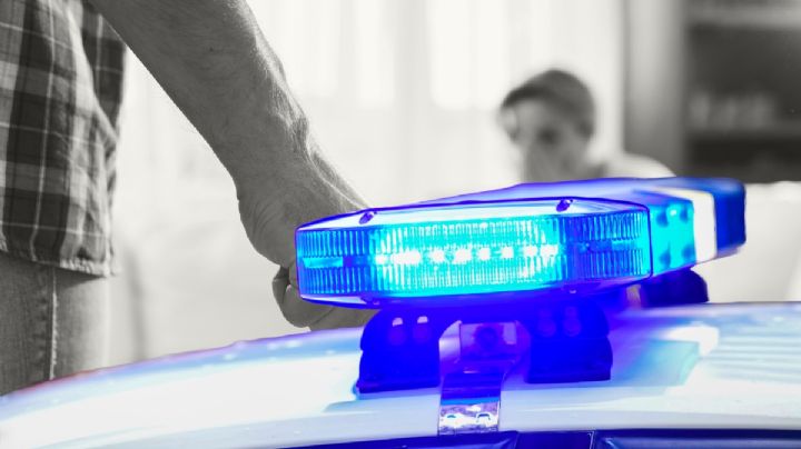 Riña familiar deja al menos a tres lesionados en Hidalgo