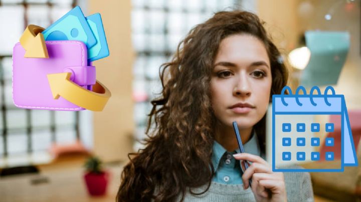 ¿Trabajarás el 18 de marzo del 2024? Esto es lo que te deben de pagar