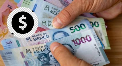 Mujeres en los billetes y monedas mexicanas: algunos se ofrecen hasta en 25,000 pesos