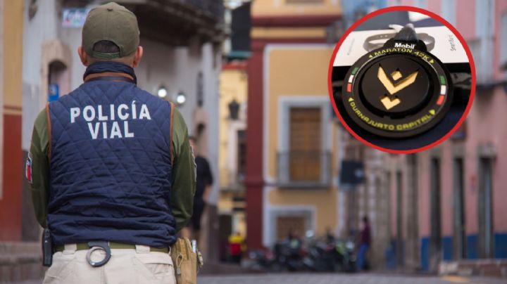 Este domingo cerrarán las calles de Guanajuato capital