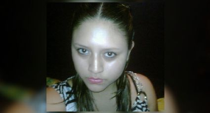 CEBV deberá informar sobre búsqueda de Marion Ivette, desaparecida en Poza Rica hace 13 años