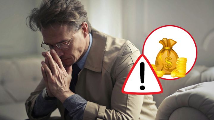 ¿Qué son los seguros dotales? Así es la nueva forma de ahorrar