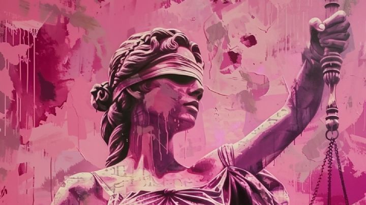 8M: Irlanda sacará conceptos machistas de su Constitución