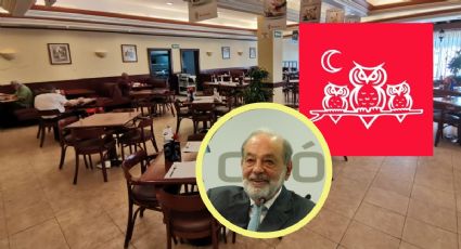 ¿Quieres trabajar en Sanborns? Carlos Slim te ayuda con este curso GRATIS