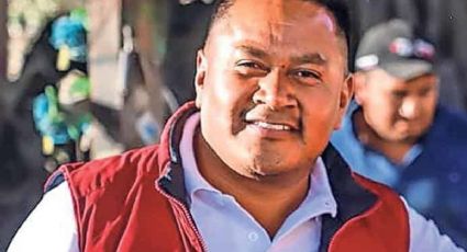 Jaime González fue asesinado en Puebla; Instituto avala su candidatura; Morena no ha notificado su muerte
