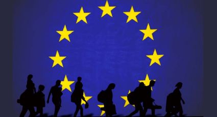 ¿Qué es y cómo afecta a los migrantes el Pacto de Migración y Asilo de la Unión Europea?