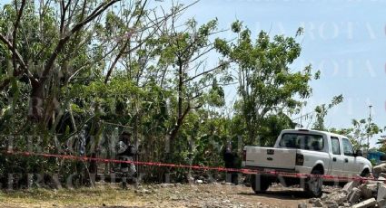 Cuitláhuac confirma asesinato de 2 mujeres y un menor en San Andrés Tuxtla; esto dijo