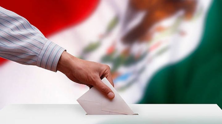 Edomex: Estos son los 6 encuentros electorales confirmados por el IEEM