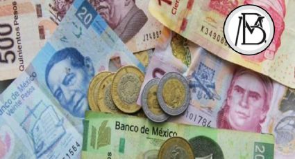 ¿Por qué circulan más billetes y monedas en México?