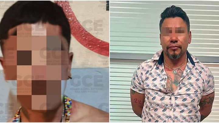 Golpiza a empleado de Subway en SLP ¿Qué ha pasado con el caso?