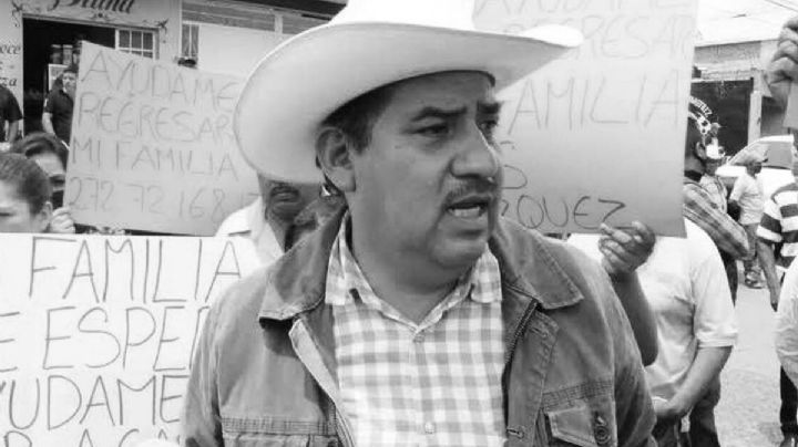 Dan sentencia de 30 años a asesino de José Melquiades, exalcalde de La Perla