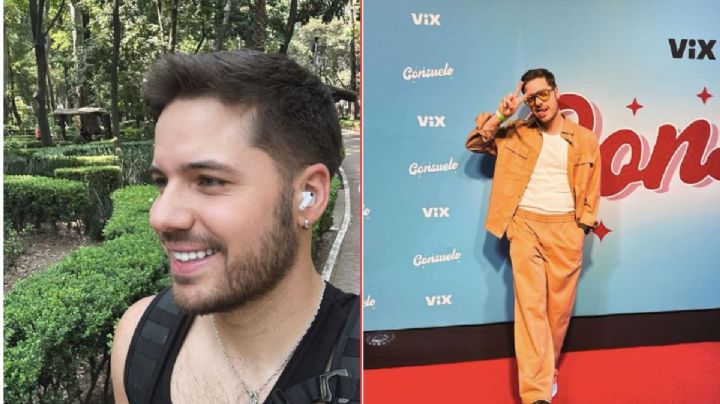 ¿Cuál fue el trágico destino de William Valdés, exconductor de Venga la Alegría y CD9?