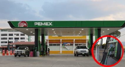 Esta es la gasolinera más cara de todo León, de acuerdo a Profeco