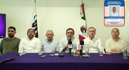 Violencia Electoral: Partido Sinaloense suspende campañas debido a inseguridad; reportan 6 levantones