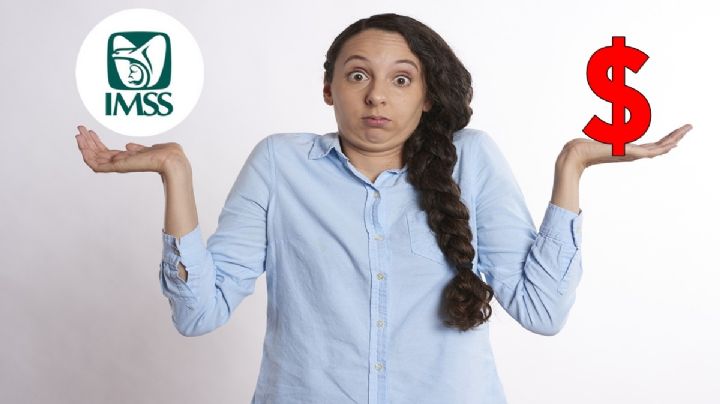 Cambios en la Modalidad 40 del IMSS a partir de febrero: esto debes saber
