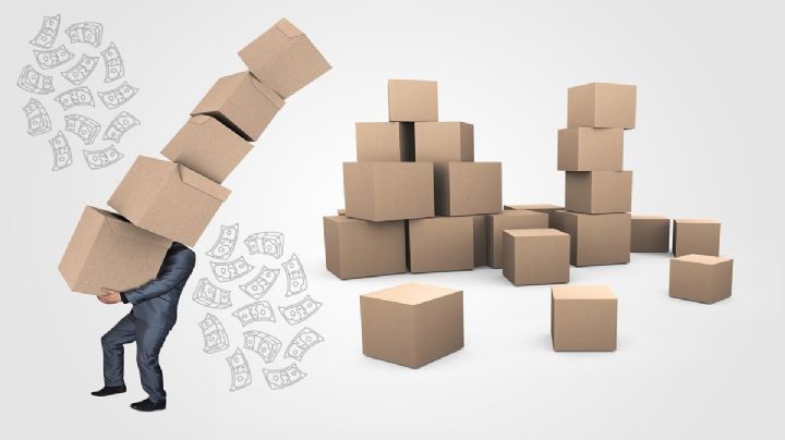 Jornada laboral: Lanza aviso sobre las horas extras; esto te deben de pagar