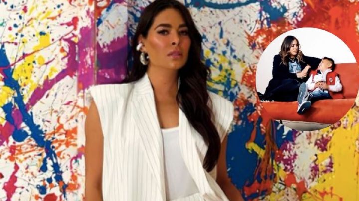 ¿Qué fue de Giovanni, el ganador de "Pequeños Gigantes"? Así luce ahora