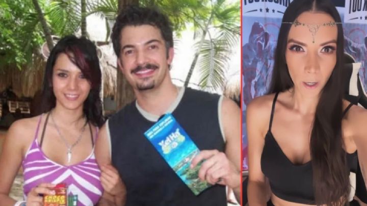 ¿Cuál fue el trágico destino de Ivette Hernández, exconductora de TV Azteca?