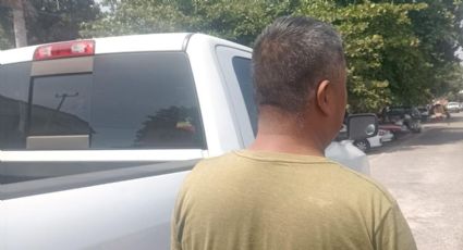 Policía de Medellín a la cárcel por abuso de una menor de 14 años