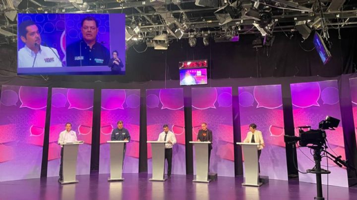 Salamanca tiene 5,000 cortinas cerradas de negocios: Arredondo