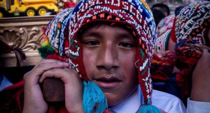 ¿México se "echa para atrás" con visa para peruanos? Esto sabemos