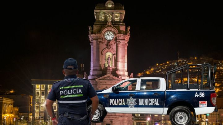 Sube percepción de inseguridad en Pachuca: 53.7% la siente más peligrosa: INEGI