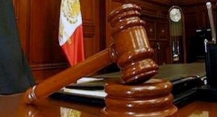 Caso Arturo Zaldívar:  Los 4 juzgadores federales que están bajo investigación