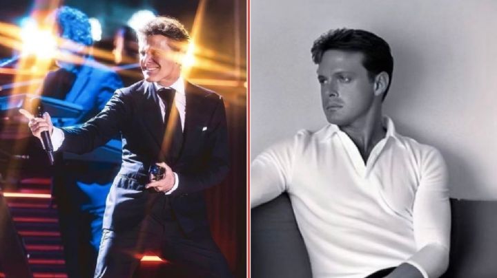 La historia detrás de las teorías que aseguran que Luis Miguel ya está muerto