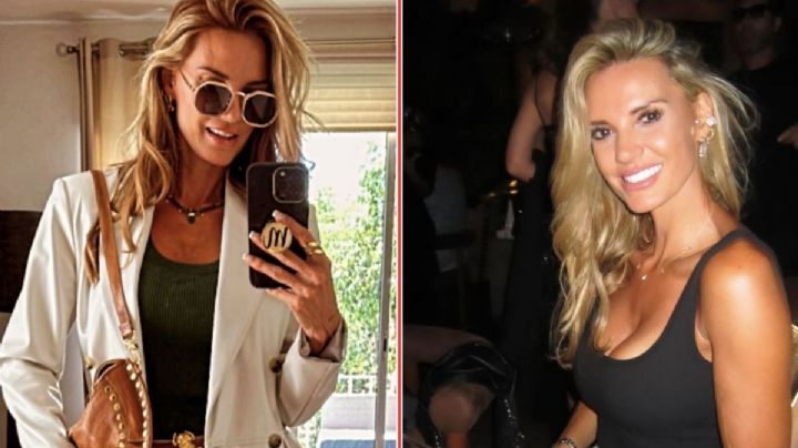 ¿Cuál fue el trágico destino de Maritere Alessandri, exconductora de TV Azteca que regresó a la TV por una tragedia?