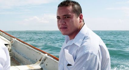 Alfredo Jiménez Mota: SIP recuerda al periodista a 19 años de su desaparición