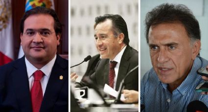 ¿Con cuántos votos se gana la elección para gobernador en Veracruz?