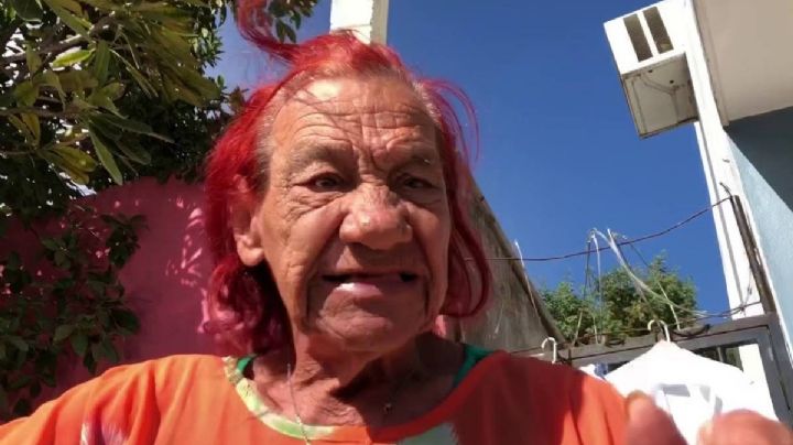 La verdad detrás del influencer que quiere ocupar el lugar de La Gilbertona