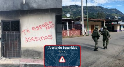 Violencia en Chiapas: Estados Unidos lanza tercera alerta de viaje para evitar visitar entidad
