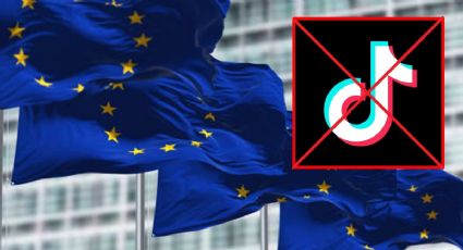 TikTok: Europa amenaza con prohibirlo por tóxico y adictivo